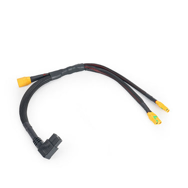 Battery Adaptor for APEX Range Extender